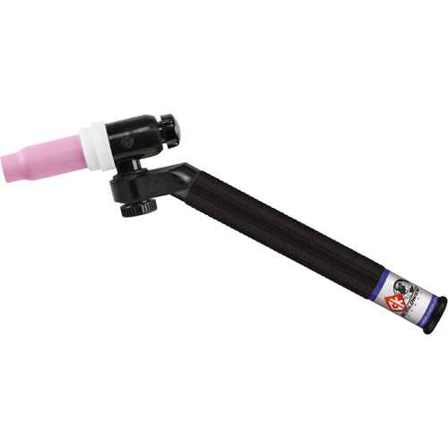 [820-1950] Flex-Loc™ Torches (820-1950)