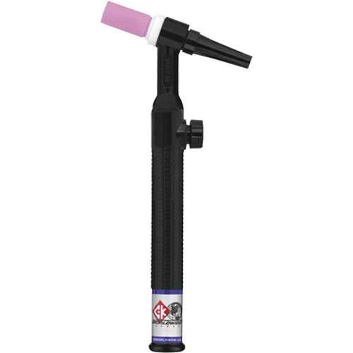 [820-2205] CK CK130V 130A TORCH With VALVE RIG HEAD (820-2205)