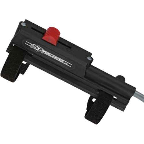[821-1475] CK AMTCV-10-1-L6 AMPTRAKVELCRO 10K (821-1475)