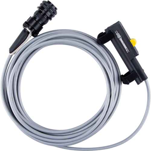 [821-1490] Amptrak™ Remote Current Control (821-1490)