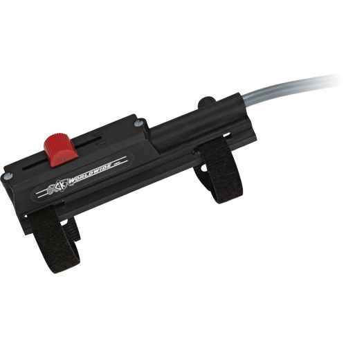 Amptrak™ Remote Current Control (821-1505)