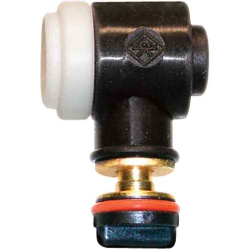 [821-1750] Flex-Loc™ Torches - Torch Heads (821-1750)