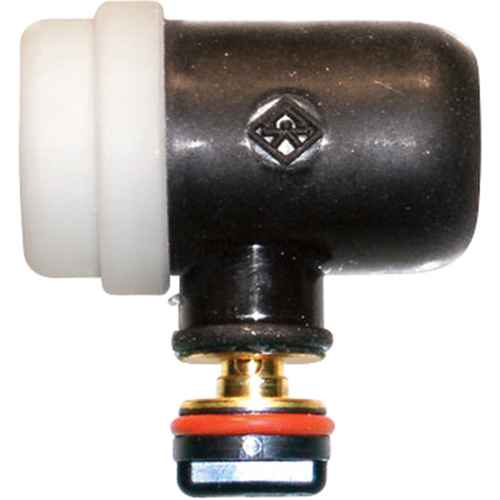 Flex-Loc™ Torches - Torch Heads (821-1760)