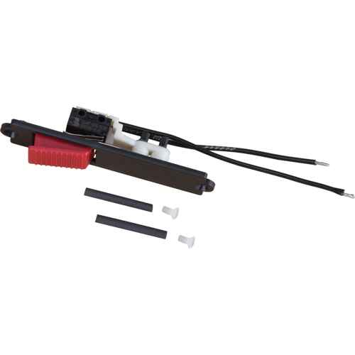 [821-2125] Switch Assembly (821-2125)