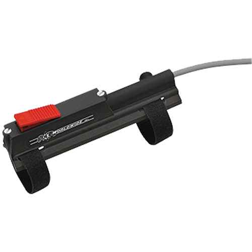 Locking Switch (821-2130)