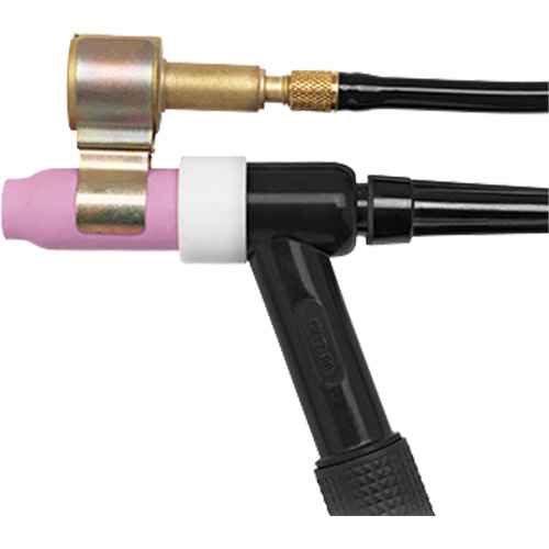 [821-2175] Traînard (821-2175)