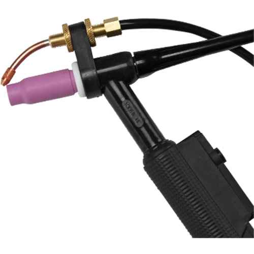 [822-1015] Conduit de dévidoir pour soudage à fil froid de 10' pour fil dur de 1/16" (822-1015)