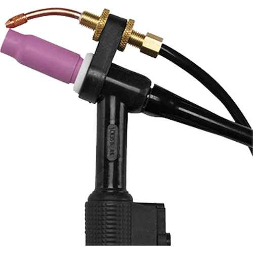 [822-1110] Cold Wire TIG Welding Torch (822-1110)