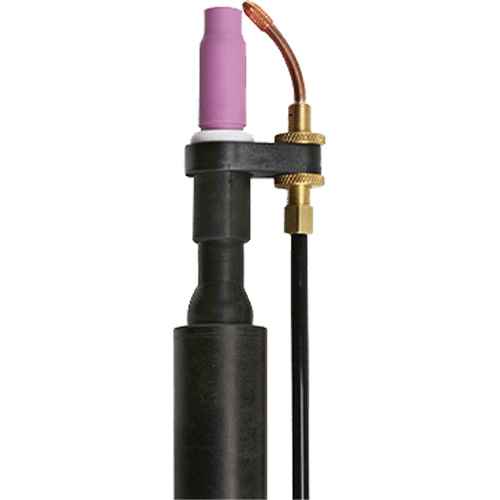 [822-CWM3512-035H] Cold Wire Machine TIG Welding Torch (822-CWM3512-035H)