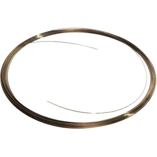 [848-1285] Alliage à braser enrobé de flux à usage général Safety-Silv(MD) 45FC (848-1285)