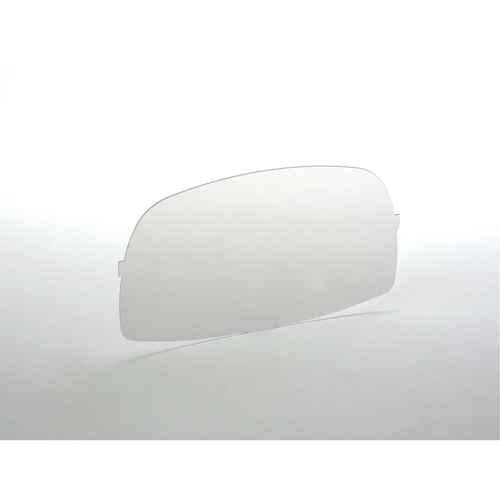 [860-1000] Lentille de protection extérieure (860-1000)