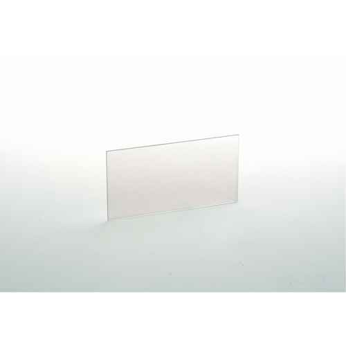 [860-1005] Inside Cover Lens (860-1005)