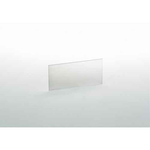 [860-1010] Lentille de protection interne (860-1010)