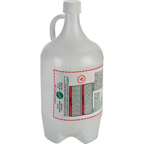 [870-1092] Liquide Gasflux(MD) type W (870-1092)