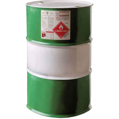 [870-1100] Liquide Gasflux(MD) type W (870-1100)