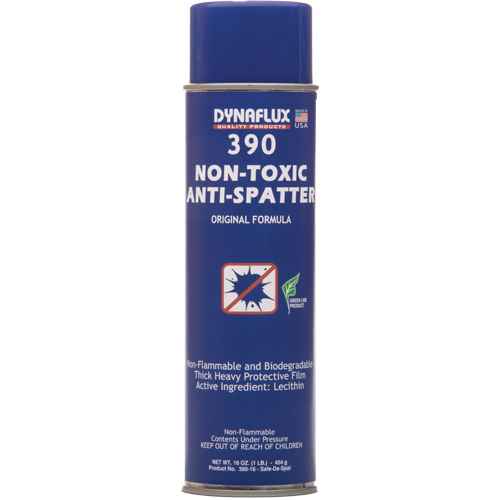 [876-1005] Safe-De-Spat Anti-Spatter & Nozzle Shield (876-1005)