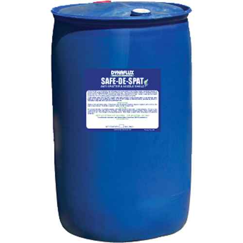 [876-1020] Safe-De-Spat Anti-Spatter & Nozzle Shield (876-1020)