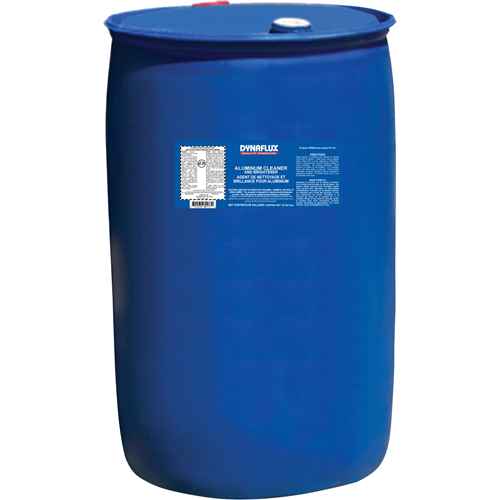 [877-1190] Ultra Bright Aluminum Cleaner (877-1190)