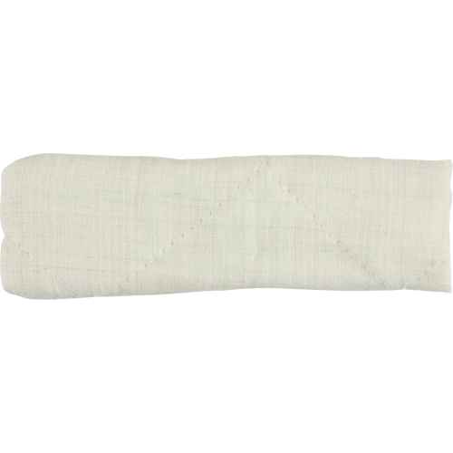 Replacement Boots for Spoon Applicator (879-1435)
