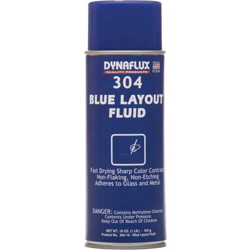 [881-1100] Layout Fluid (881-1100)