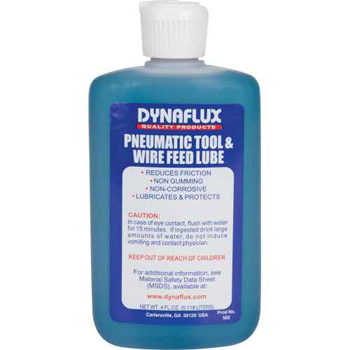 [881-1295] Wire Feed Pad Lubricant (881-1295)
