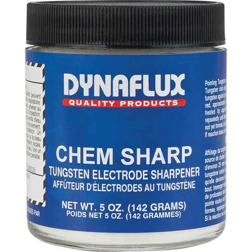 Chem-Sharp (881-1300)