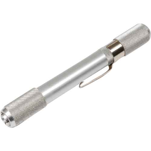 [881-1305] Chem-Sharp - Porte-électrode de tungstène (881-1305)