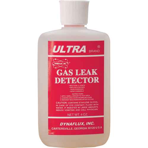 [881-1330] Gas Leak Detector (881-1330)