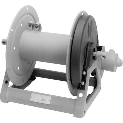 [886-1040] 2400 Series Gas Welding Reel (886-1040)