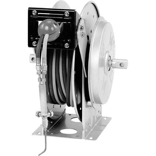 [886-1060] Gas Welding Reels (886-1060)