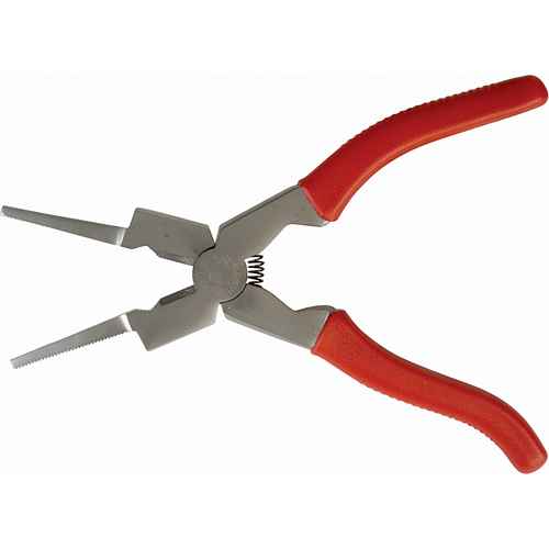 Matador® Welder's Pliers (899-1700)