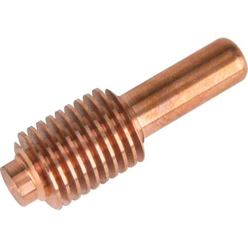 [909-2295] Hypertherm® Powermax Electrode (909-2295)