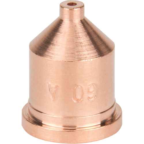 [909-2320] Buse Hypertherm(MD) Powermax 80 A (909-2320)