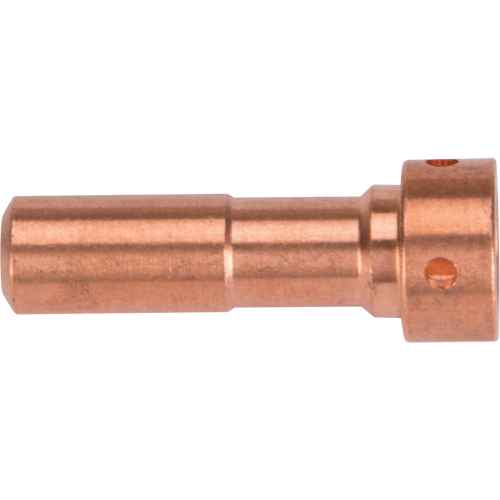 [909-3665] PT-27 Torch (909-3665)