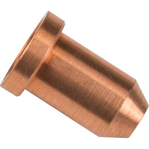 [909-5635] 80 Amp Welding Nozzle (909-5635)