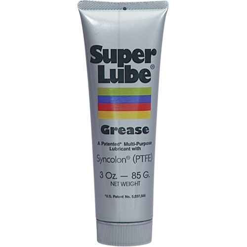 [AA040] Super Lube™ Synthetic Based Grease With PFTE (AA040)