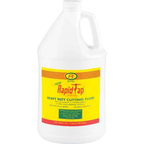 [AA162] Liquide de coupe Rapid Tap(MD) (AA162)