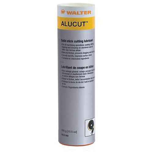 [AA191] Lubrifiant de coupe pour l'aluminium AluCut(MC) (AA191)