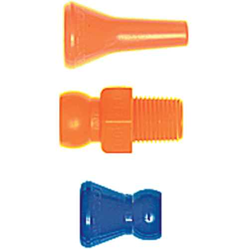 Assemblage de tuyau ajustable complet (AA230)