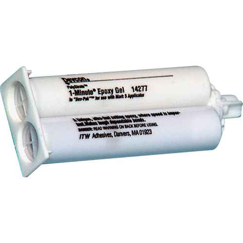 [AA240] 1-Minute Adhesive (AA240)