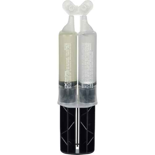 [AA241] 2-Ton® Adhesive (AA241)