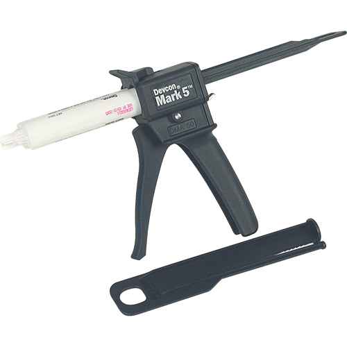 [AA245] PISTOLET APPLICATEUR,EPOXYDE MARK 5 (AA245)