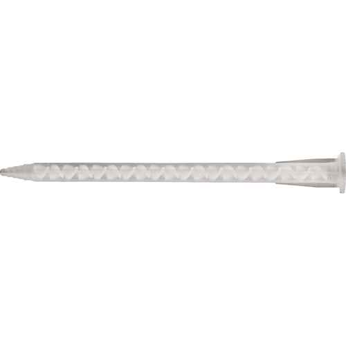 [AA247] Embouts mélangeurs Mark 5 (AA247)