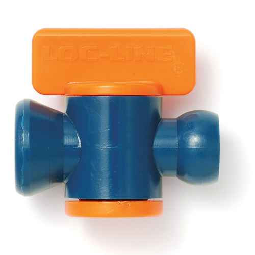 [AA270] In-Line Valves (AA270)