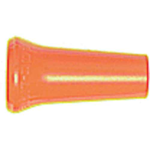 [AA274] Round Nozzles (AA274)