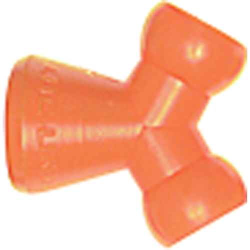 [AA278] Y-Fittings (AA278)