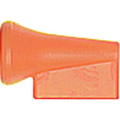 Buse pour rampe de pulvérisation (AA279)