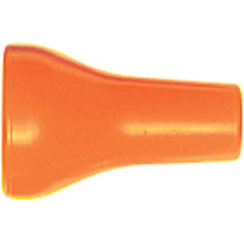 [AA280] Round Nozzles (AA280)