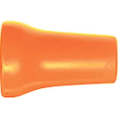 [AA281] Round Nozzles (AA281)