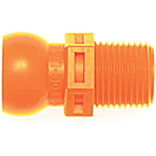 Raccords NPT (AA282)